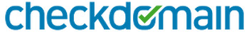 www.checkdomain.de/?utm_source=checkdomain&utm_medium=standby&utm_campaign=www.oral-tuecher.com